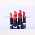 waterproof lipstick with price lipstick matte long lasting